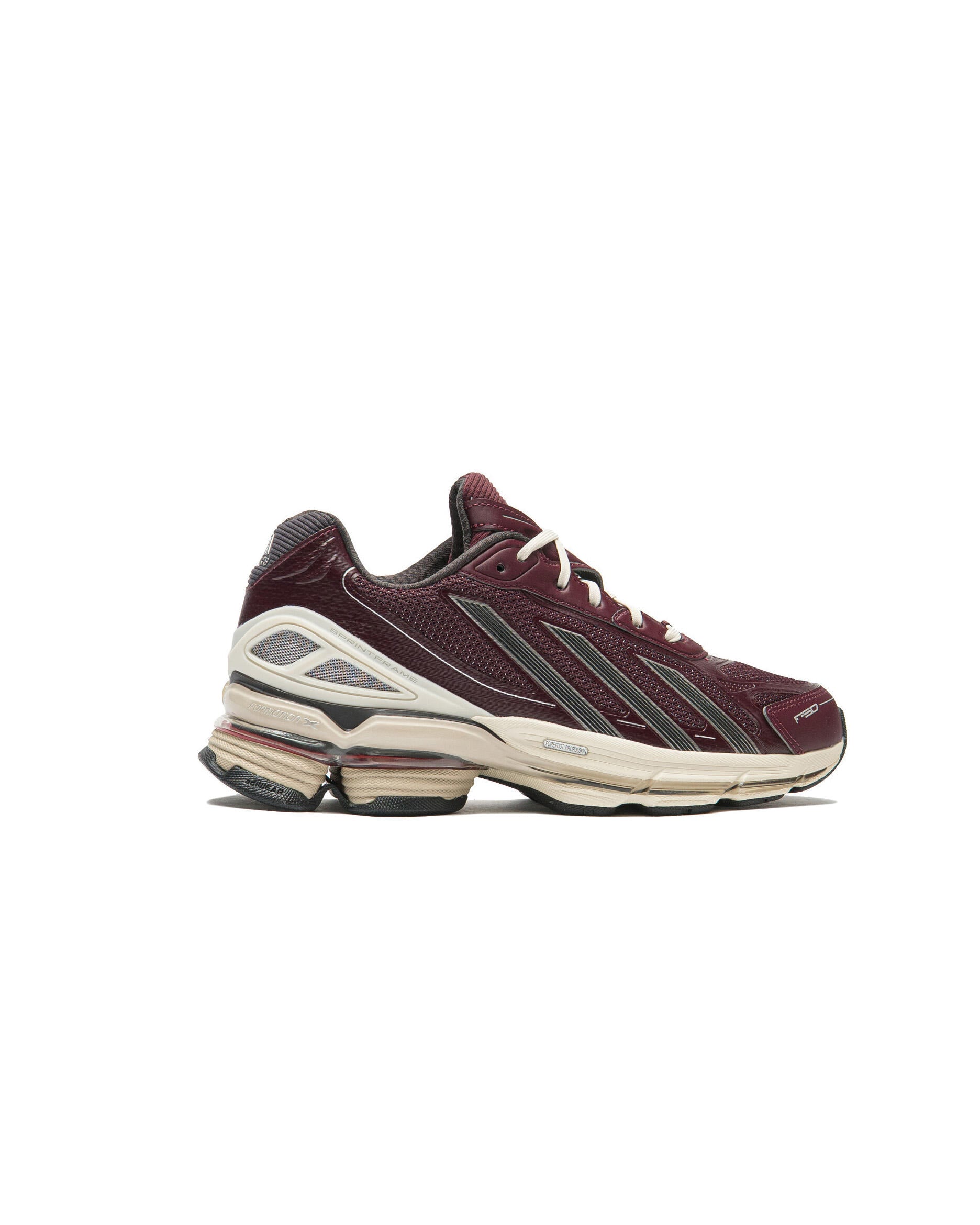 adidas Originals FORMOTION F50