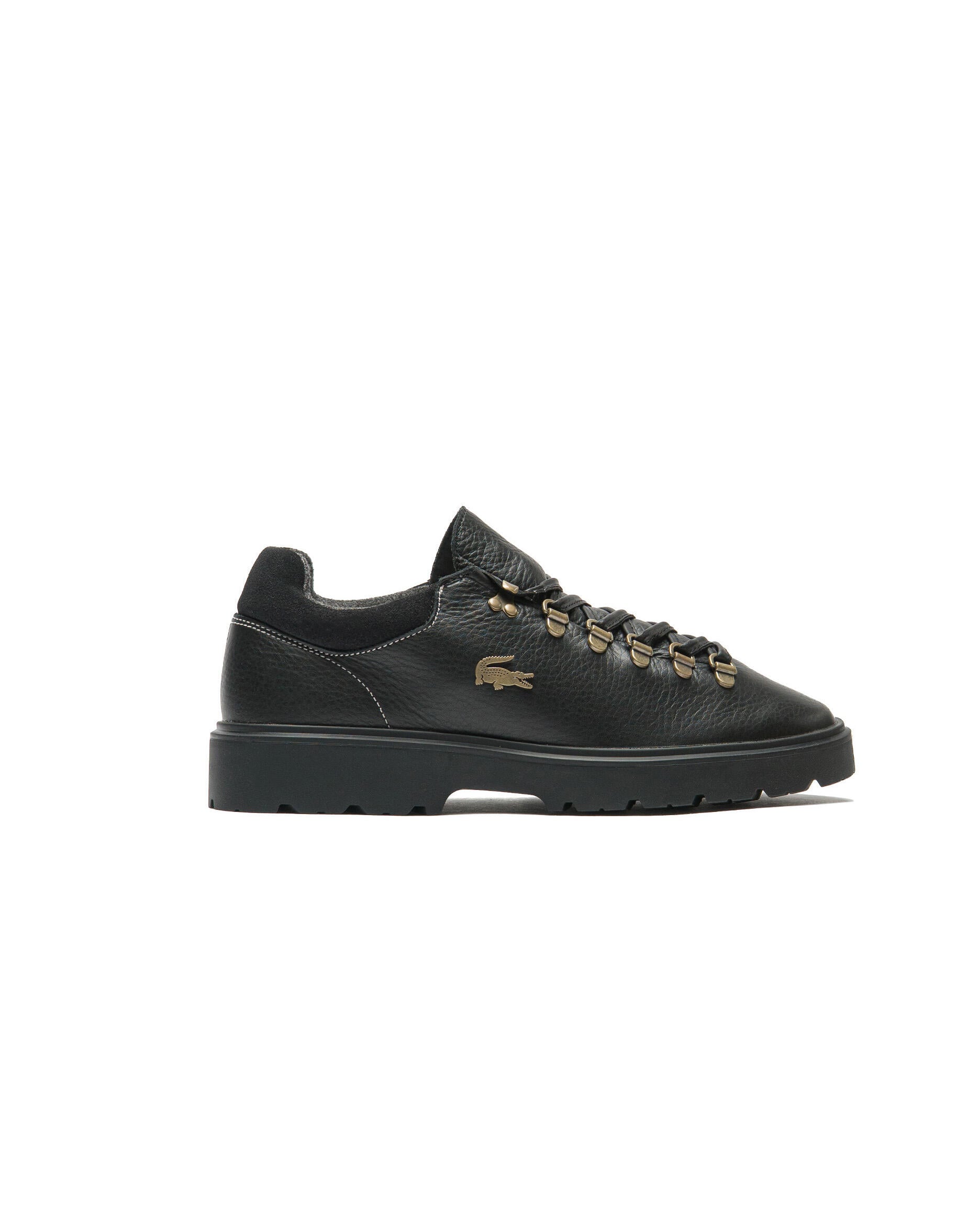 Lacoste BASESHOT WINTER