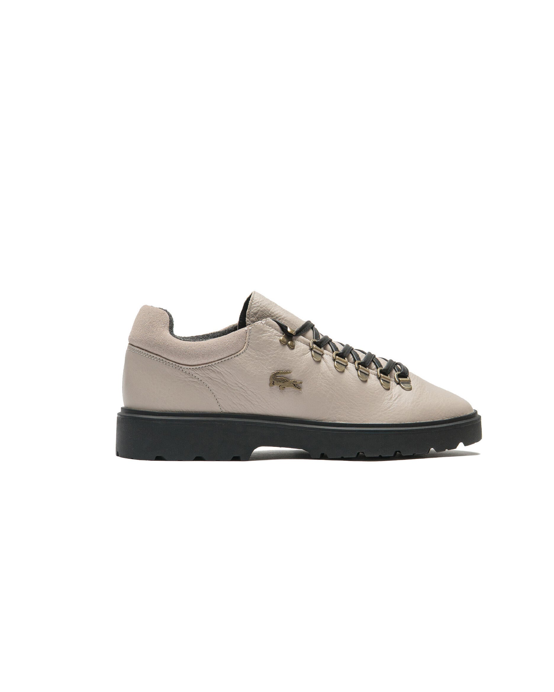 Lacoste BASESHOT Winter