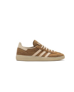 adidas Originals HANDBALL SPEZIAL
