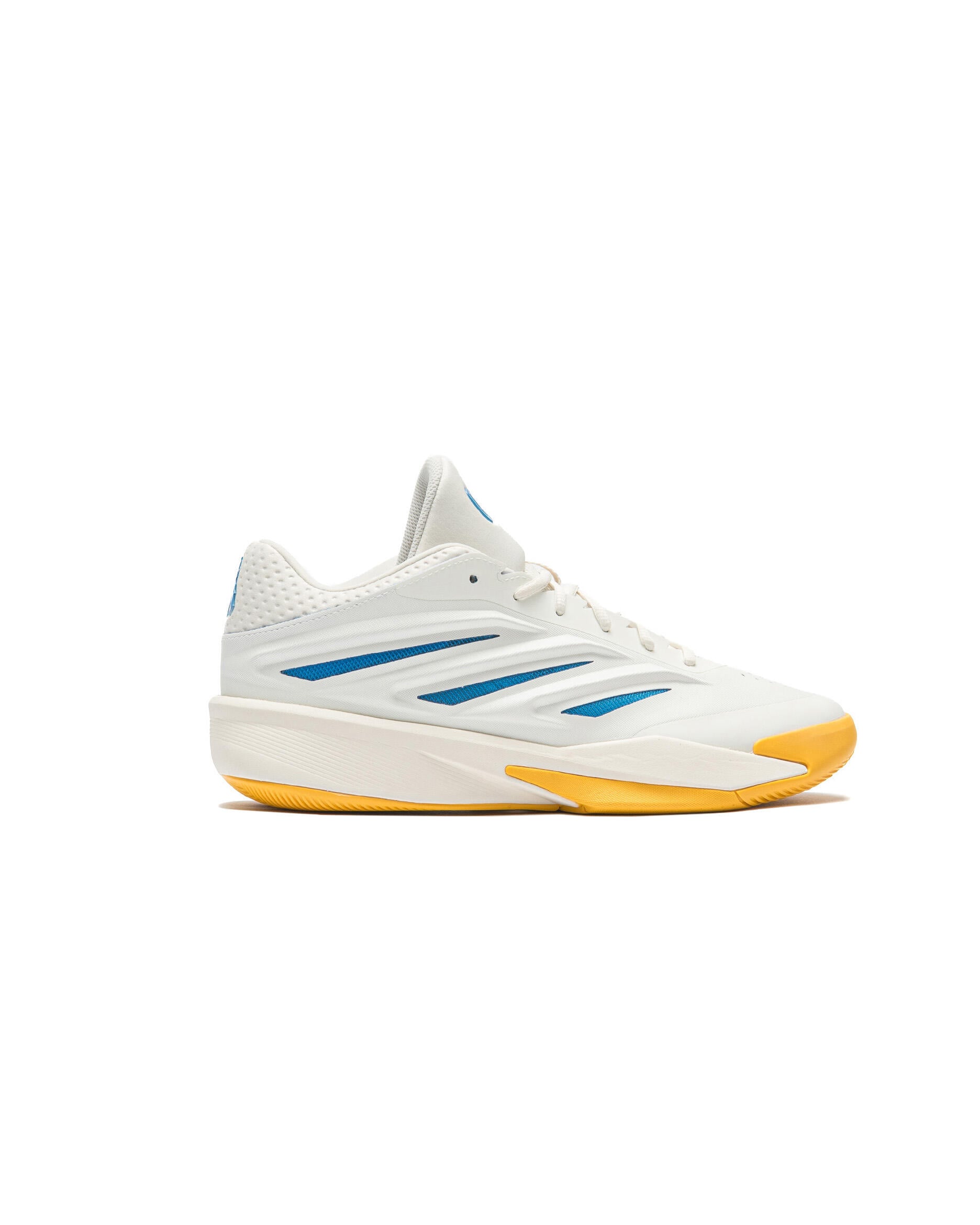 adidas Originals CRAZY ENERGY 'WAGNER'