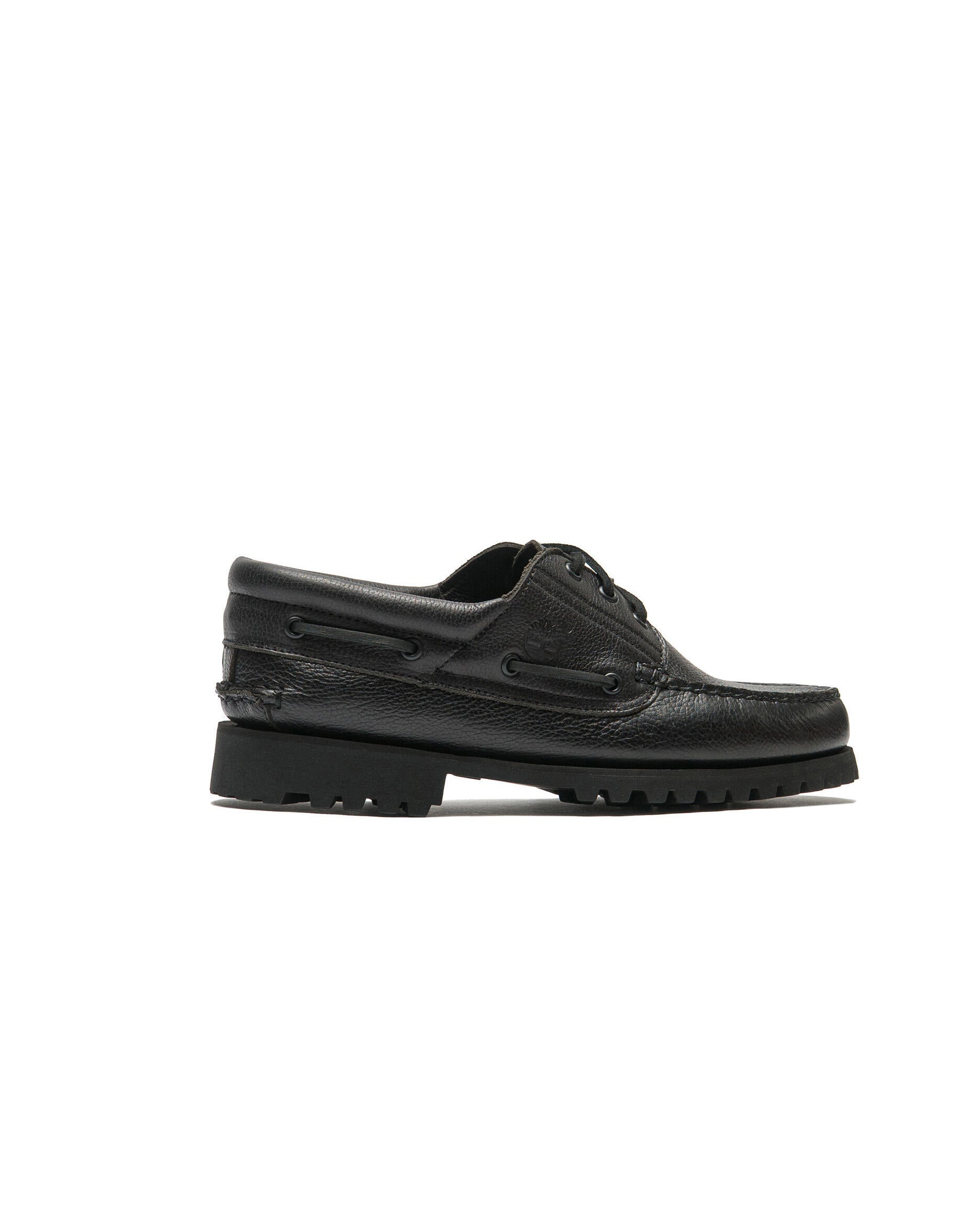 Timberland AUTHENTIC BOAT SHOE