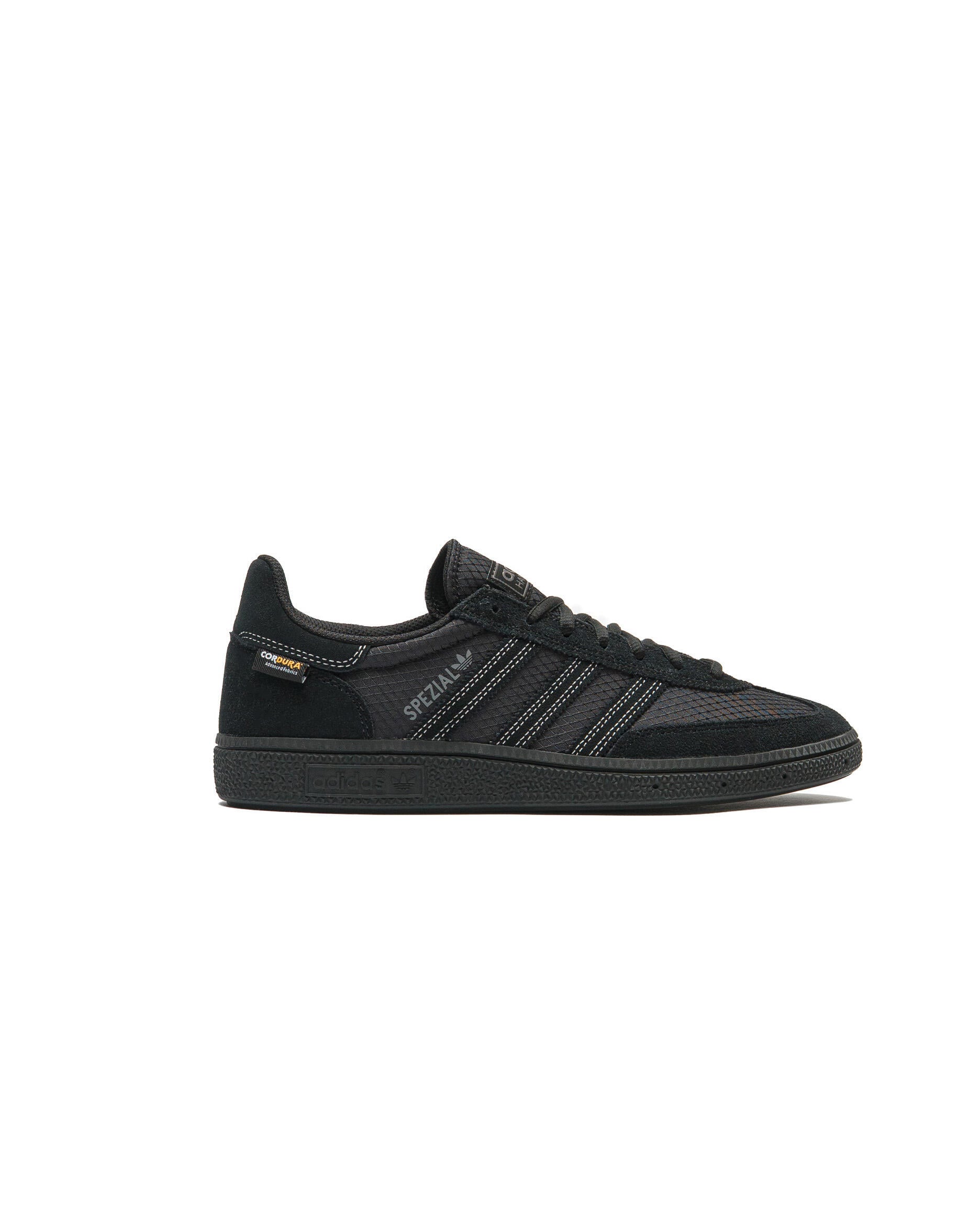 adidas Originals HANDBALL SPEZIAL