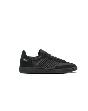 adidas Originals HANDBALL SPEZIAL