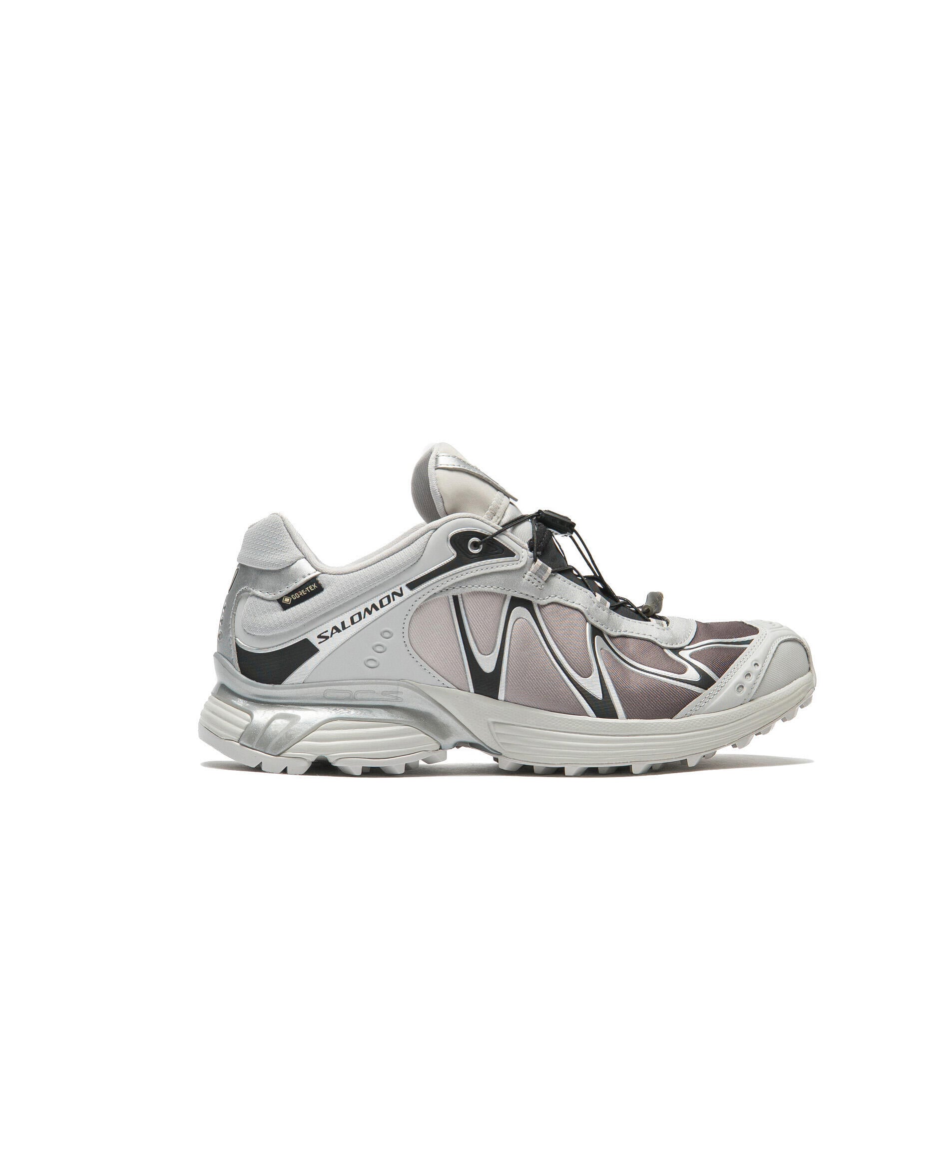 Salomon XT-WHISPER GTX