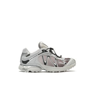 Salomon XT-WHISPER Gore-Tex 'Winter Stories Pack'