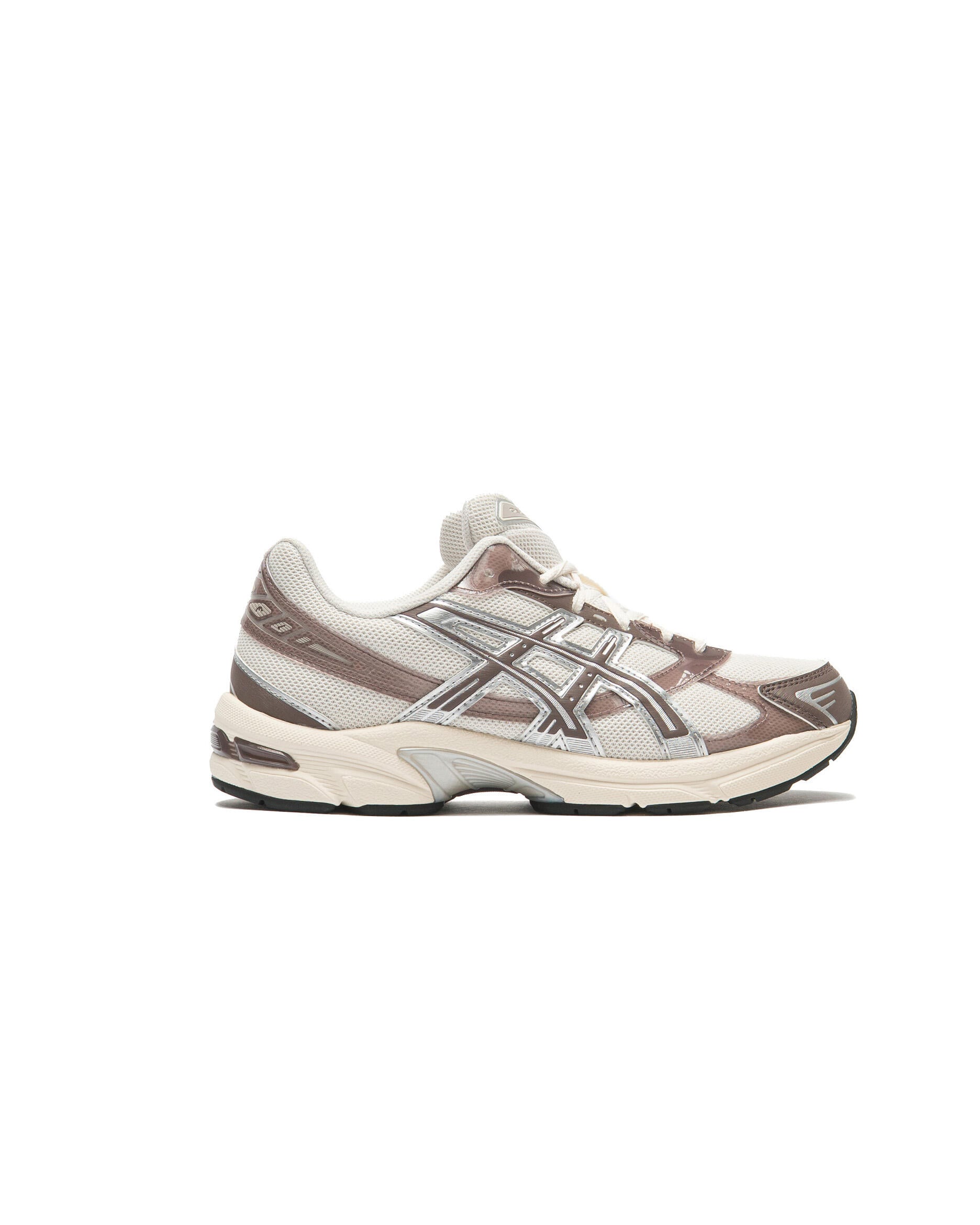 Asics GEL-1130