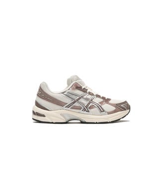 Asics GEL-1130