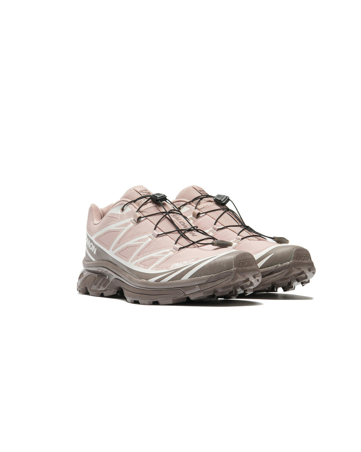 Salomon XT-6 Protective 'Winter Stories Pack' - Image 9