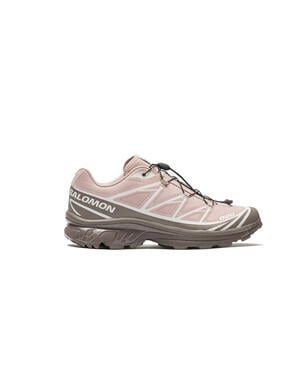 Salomon XT-6 PROTECTIVE 'Winter Stories Pack'