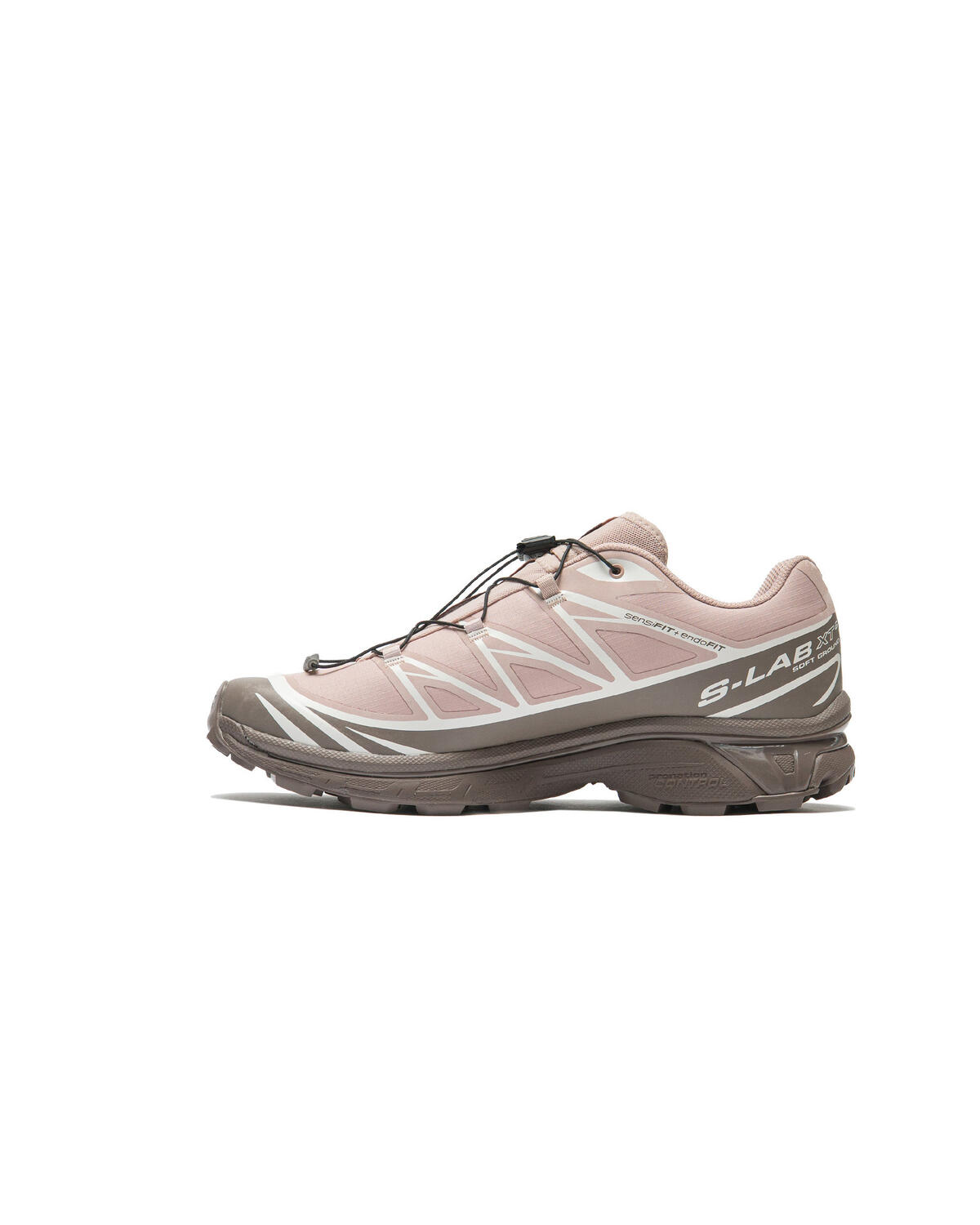 Salomon XT-6 Protective 'Winter Stories Pack' - Image 8