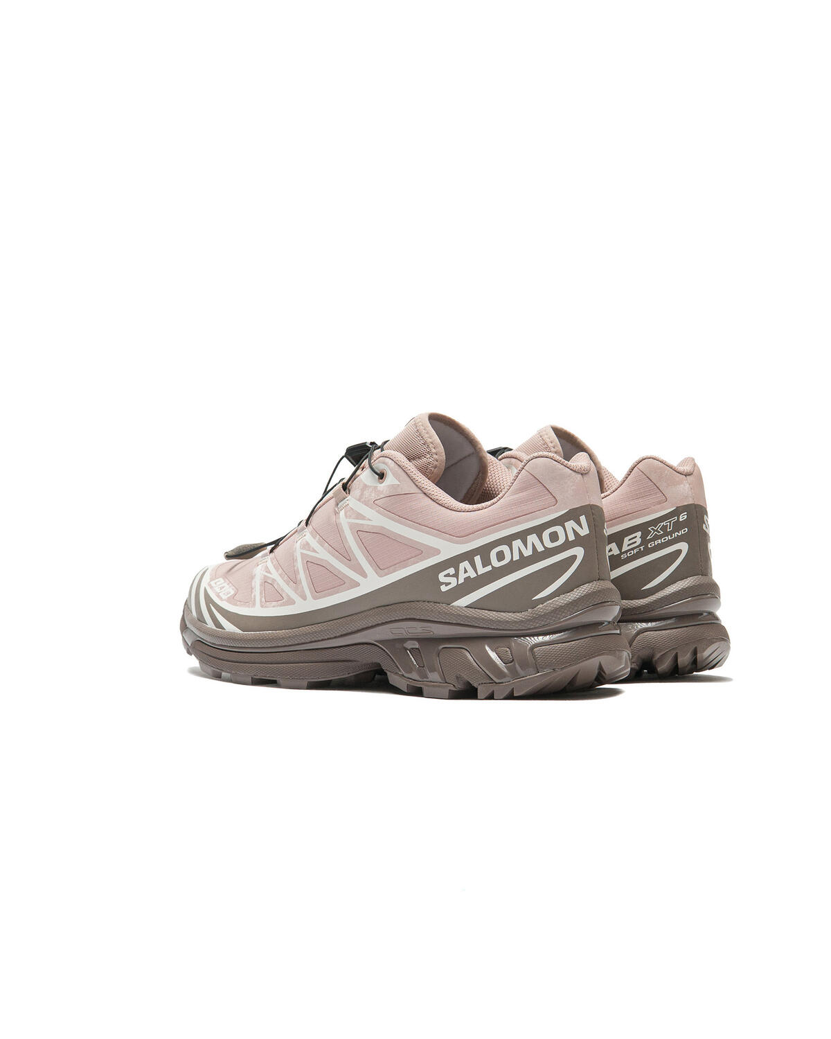Salomon XT-6 Protective 'Winter Stories Pack' - Image 10