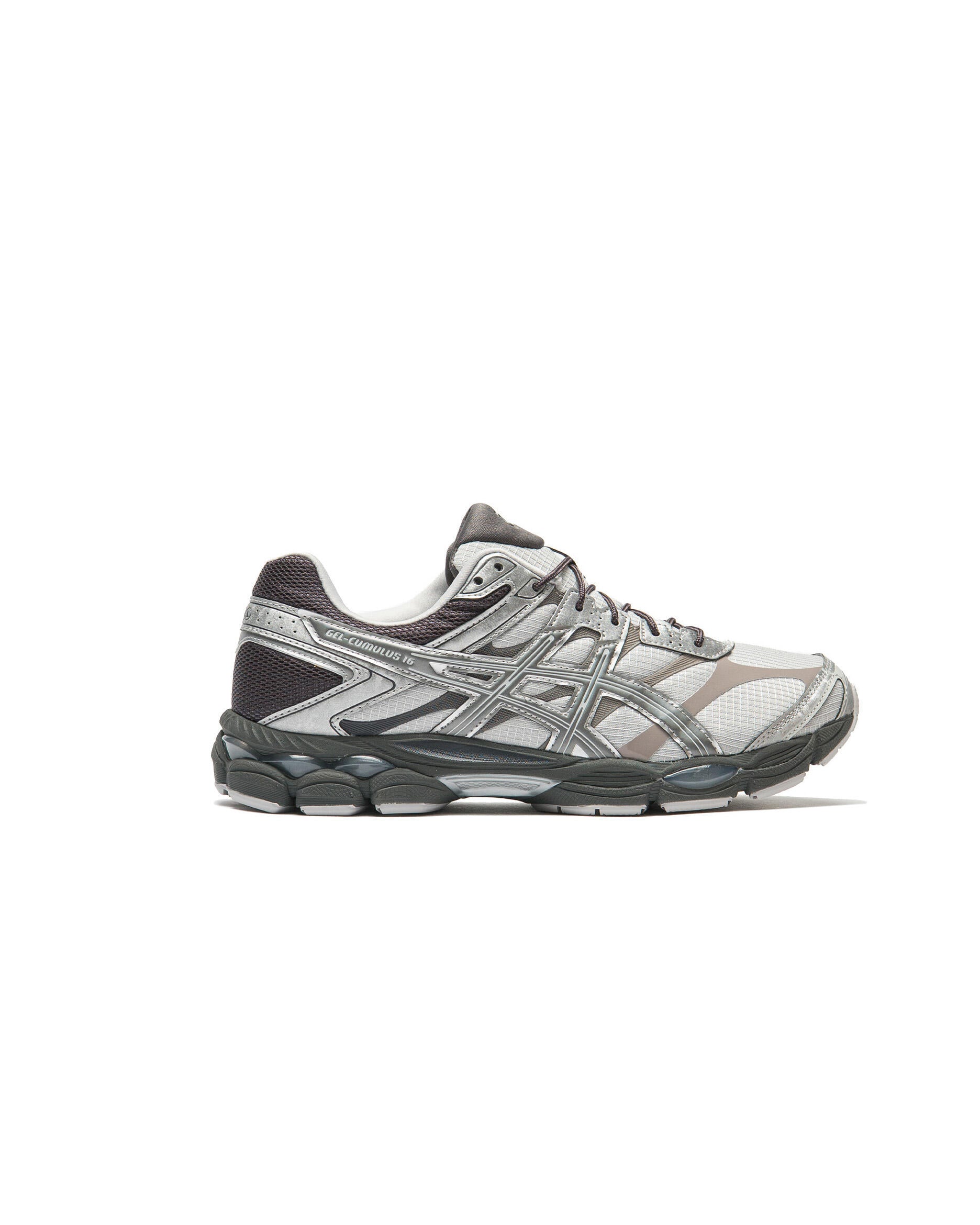 Asics GEL-CUMULUS 16