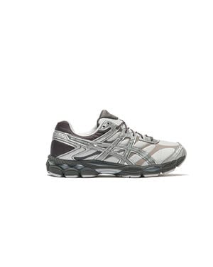 Asics GEL-CUMULUS 16