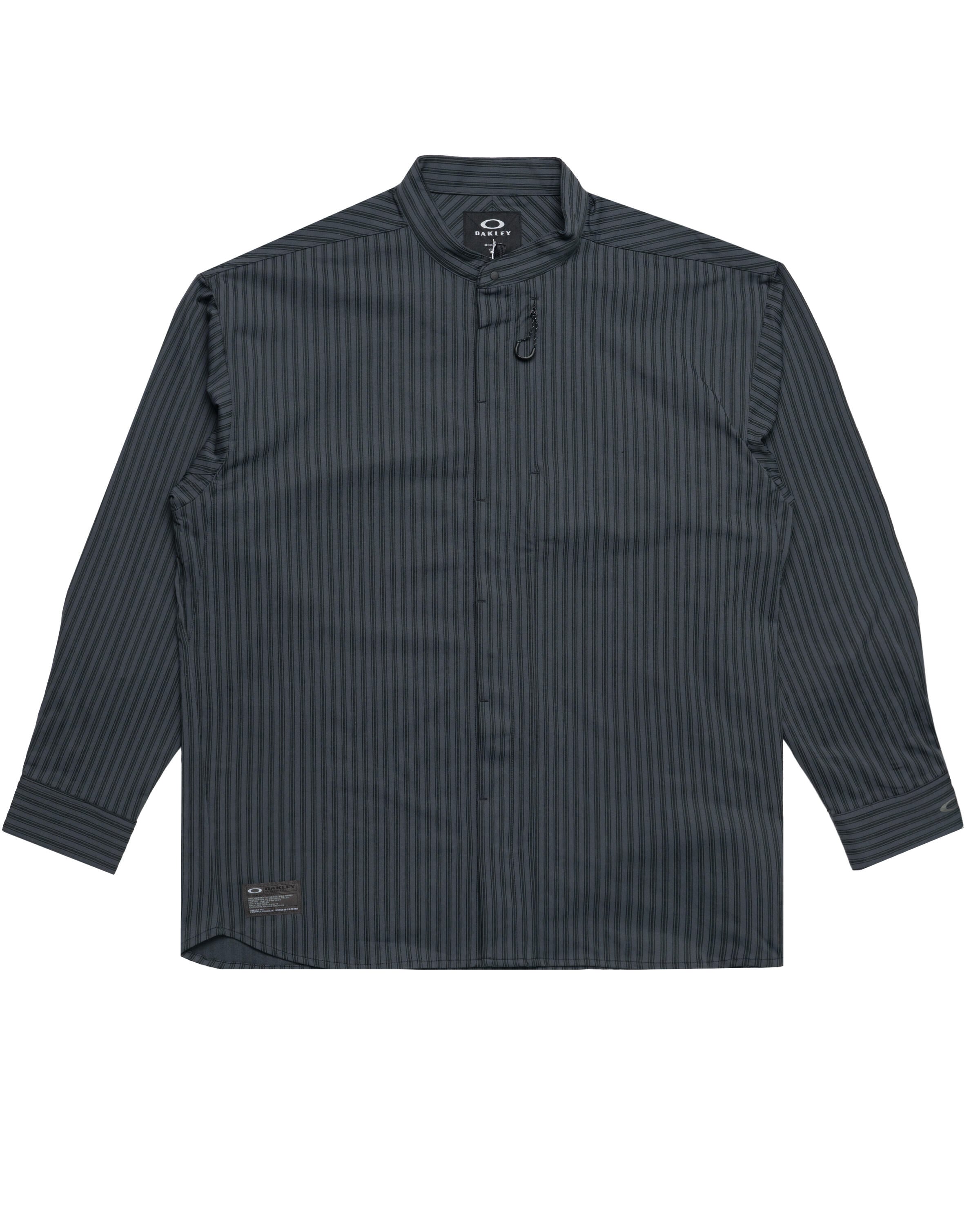 Oakley FGL FUEL SHIRTS 6.7