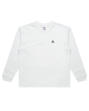 Nike ACG Long-Sleeve