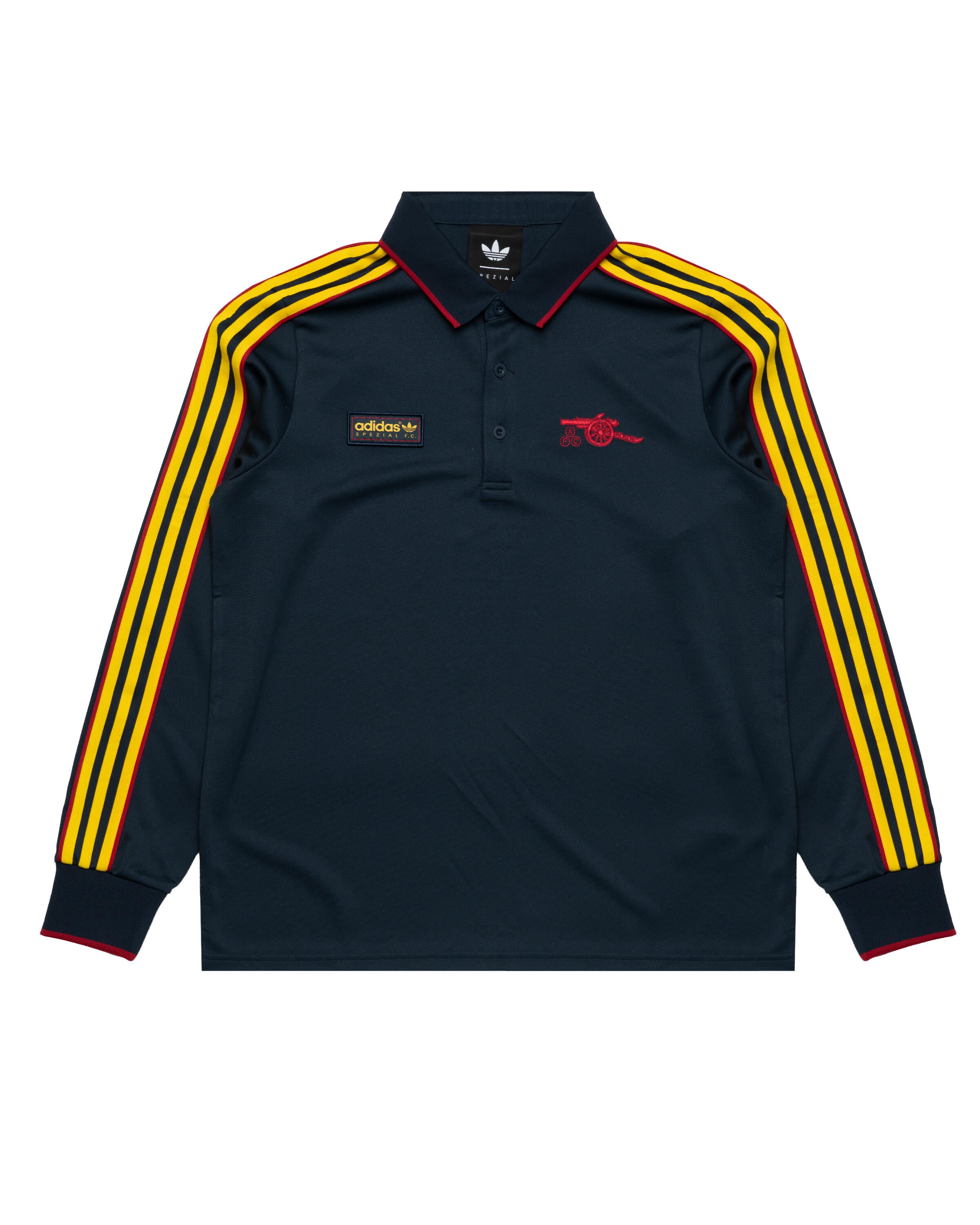 adidas Originals ARSENAL SPZL F.C. POLO