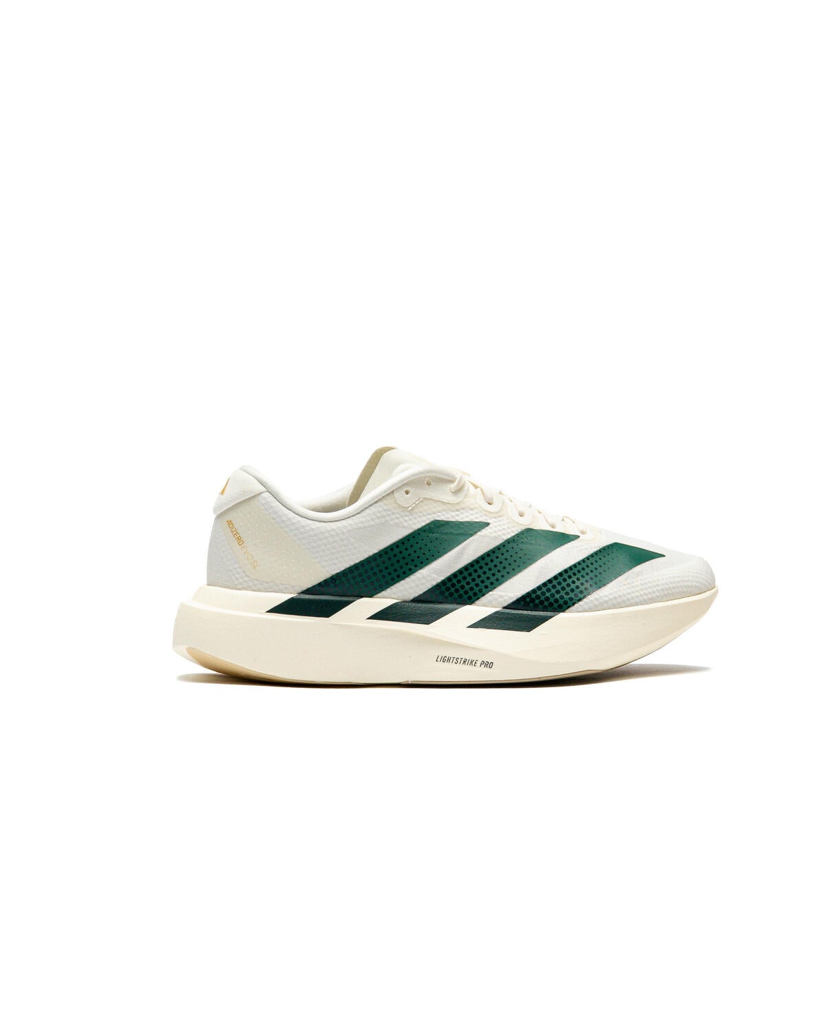Adidas Adizero Evo Sl Wove "Off White" - Image 12