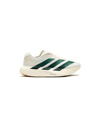 adidas Originals Adizero EVO SL WOVE