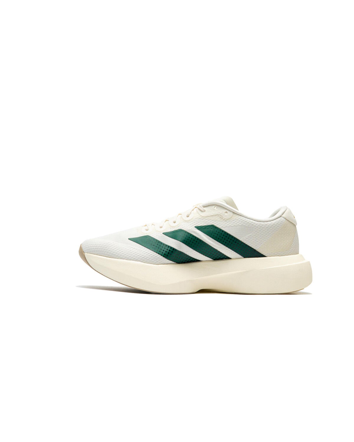 Adidas Adizero Evo Sl Wove "Off White" - Image 13