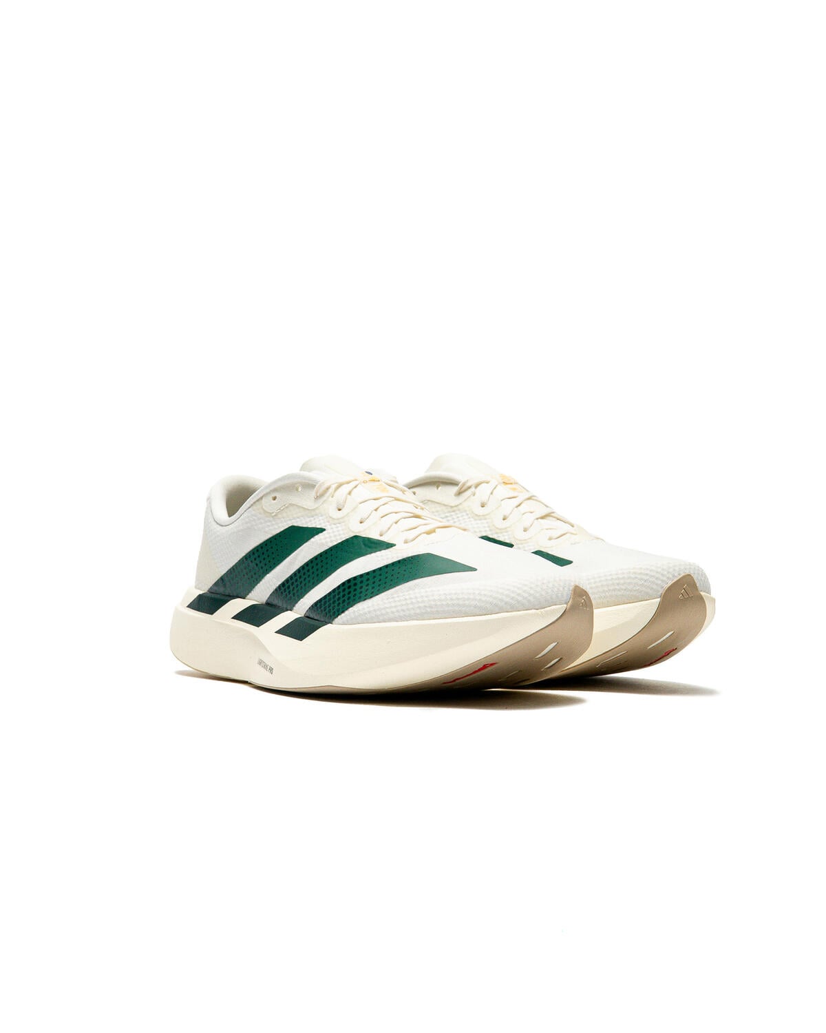 Adidas Adizero Evo Sl Wove "Off White" - Image 14