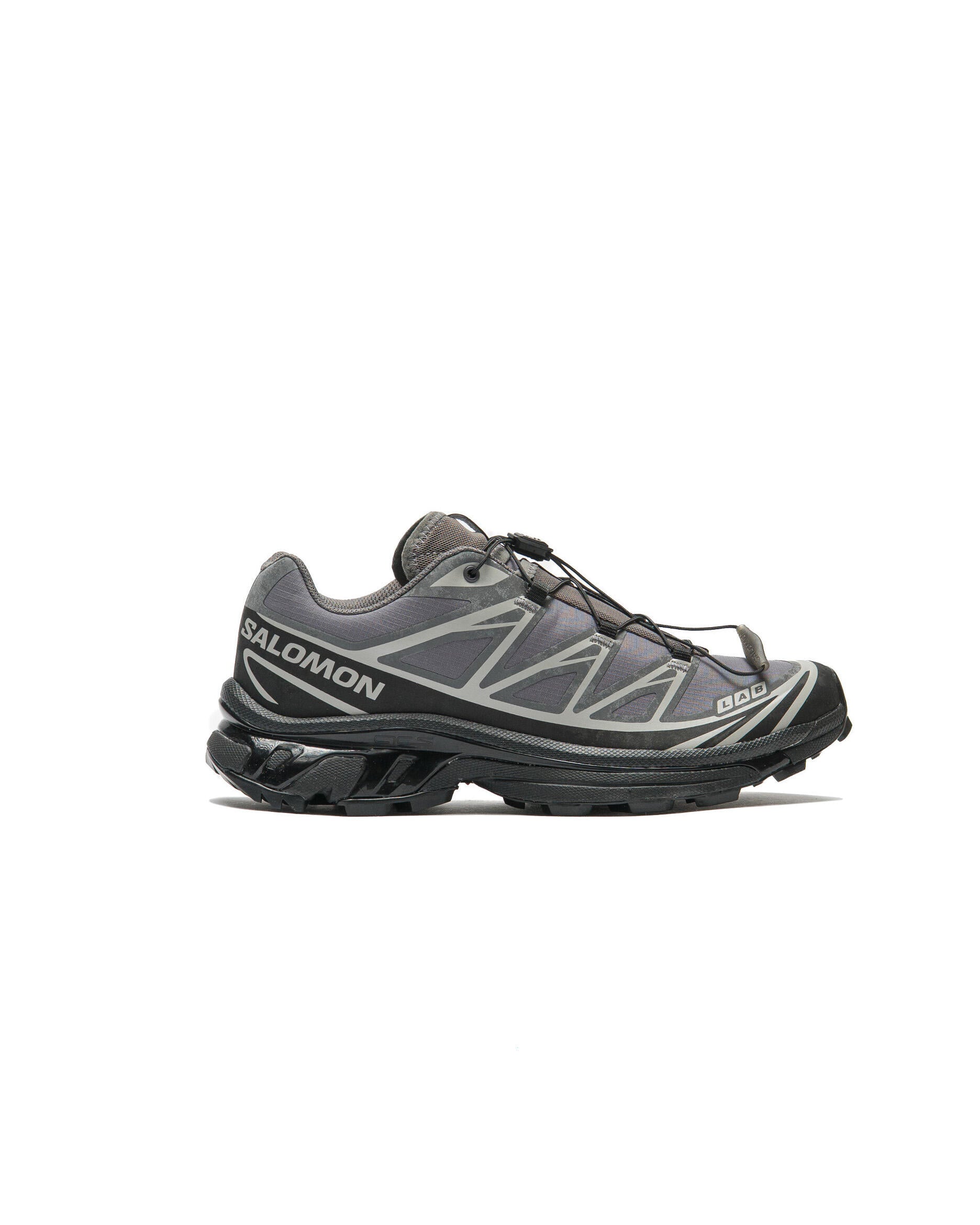 Salomon XT-6 PROTECTIVE