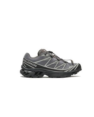 Salomon XT-6 PROTECTIVE 'Winter Stories Pack'