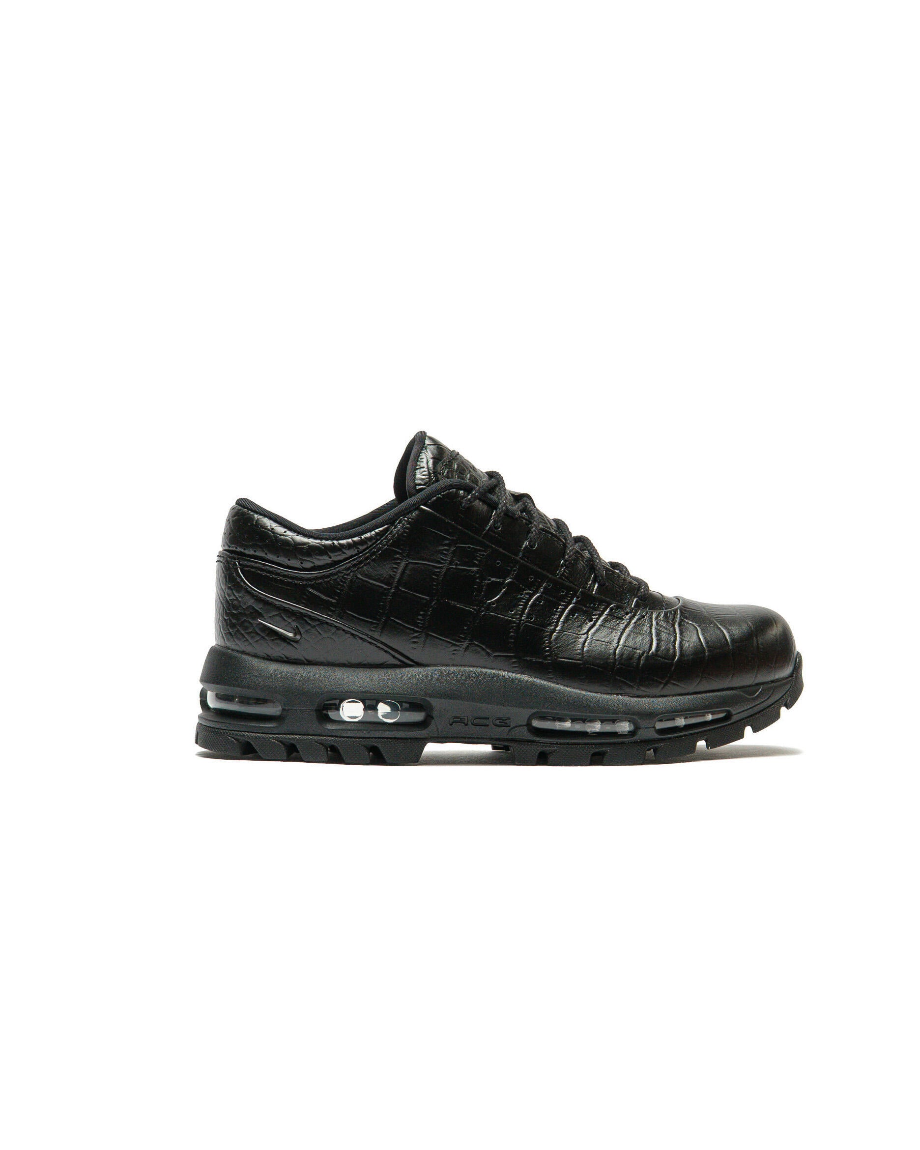 Nike Air Max Goadome Low