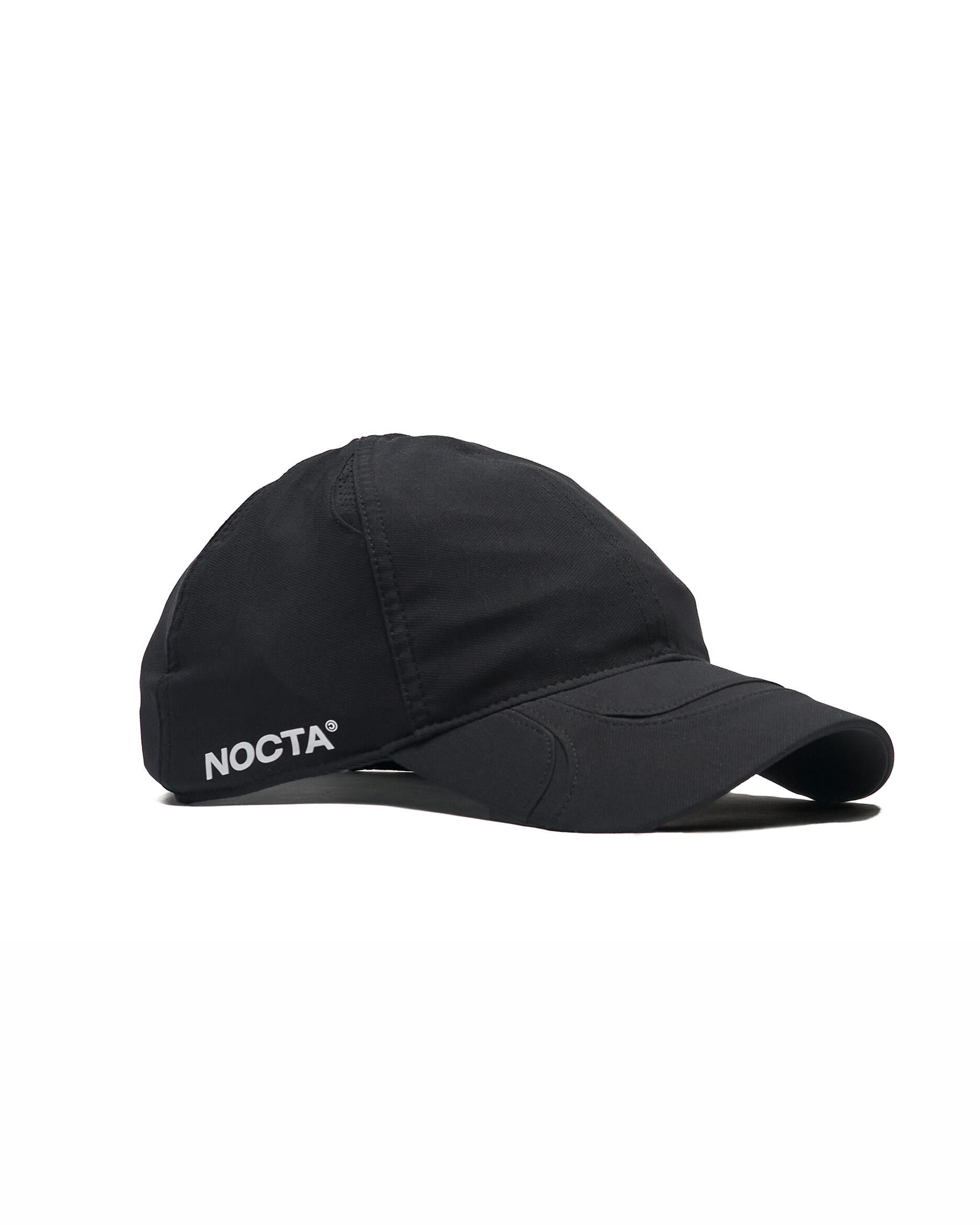 Nike x Nocta