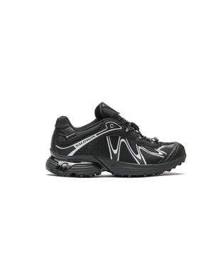 Salomon XT-WHISPER Gore-Tex