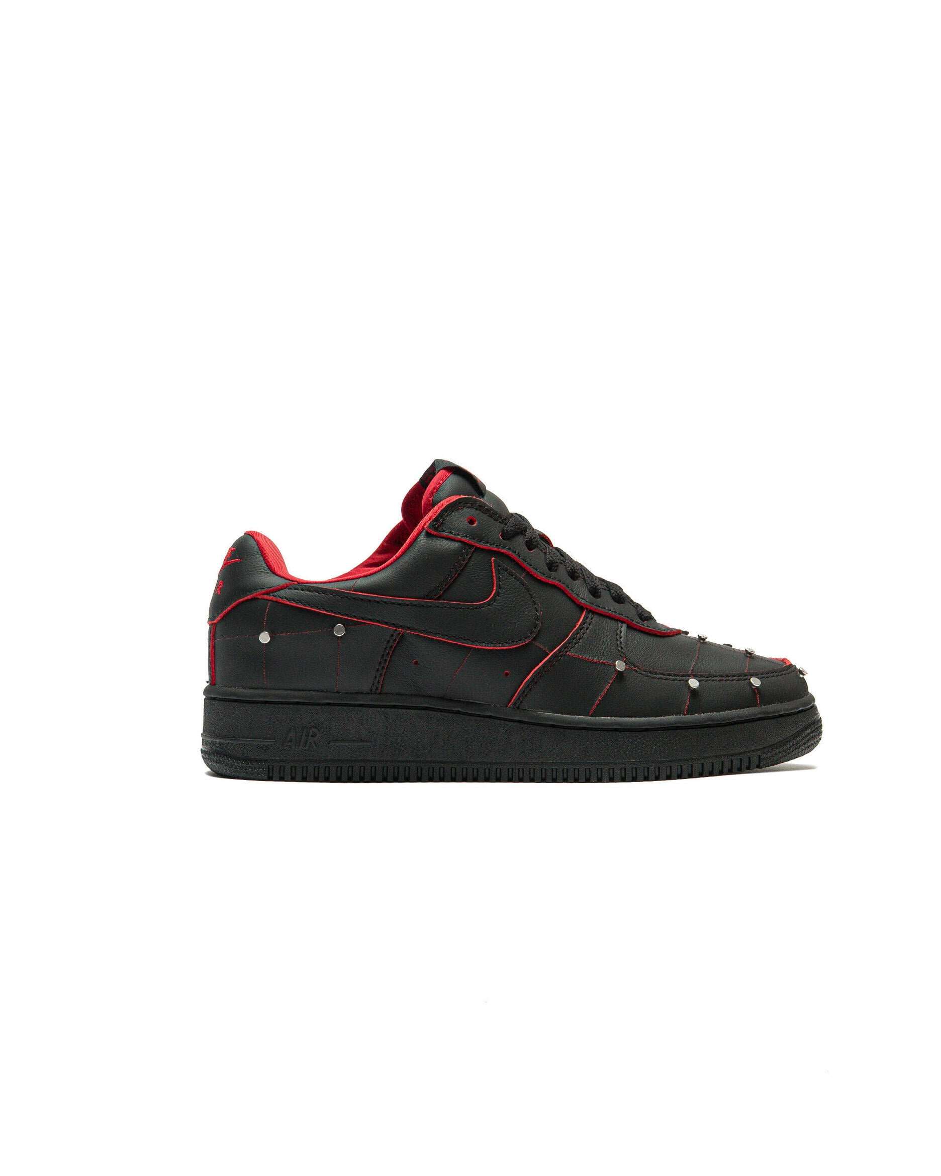 Nike Air Force 1 '01 'Nightmare'