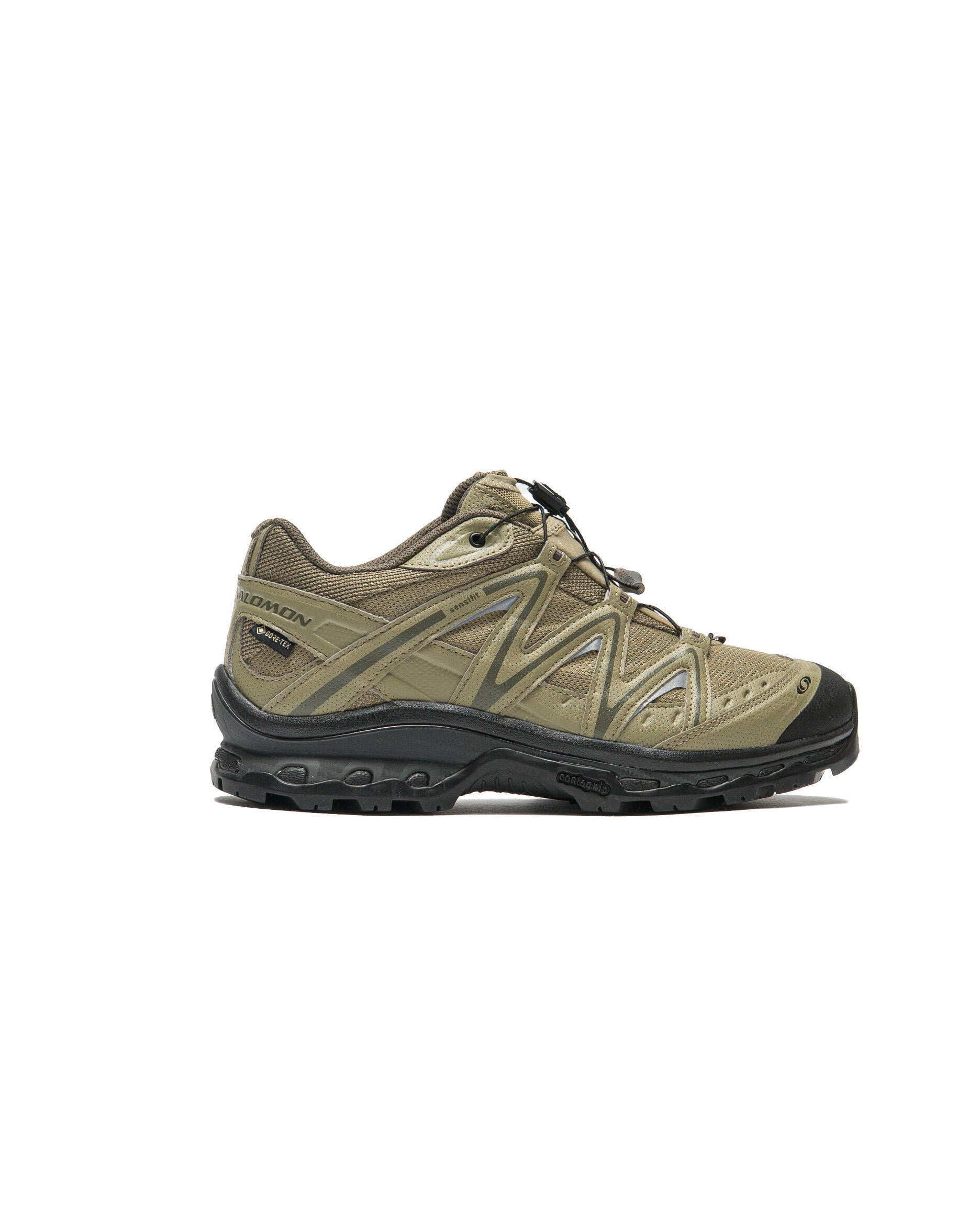Salomon XT-QUEST Gore-Tex