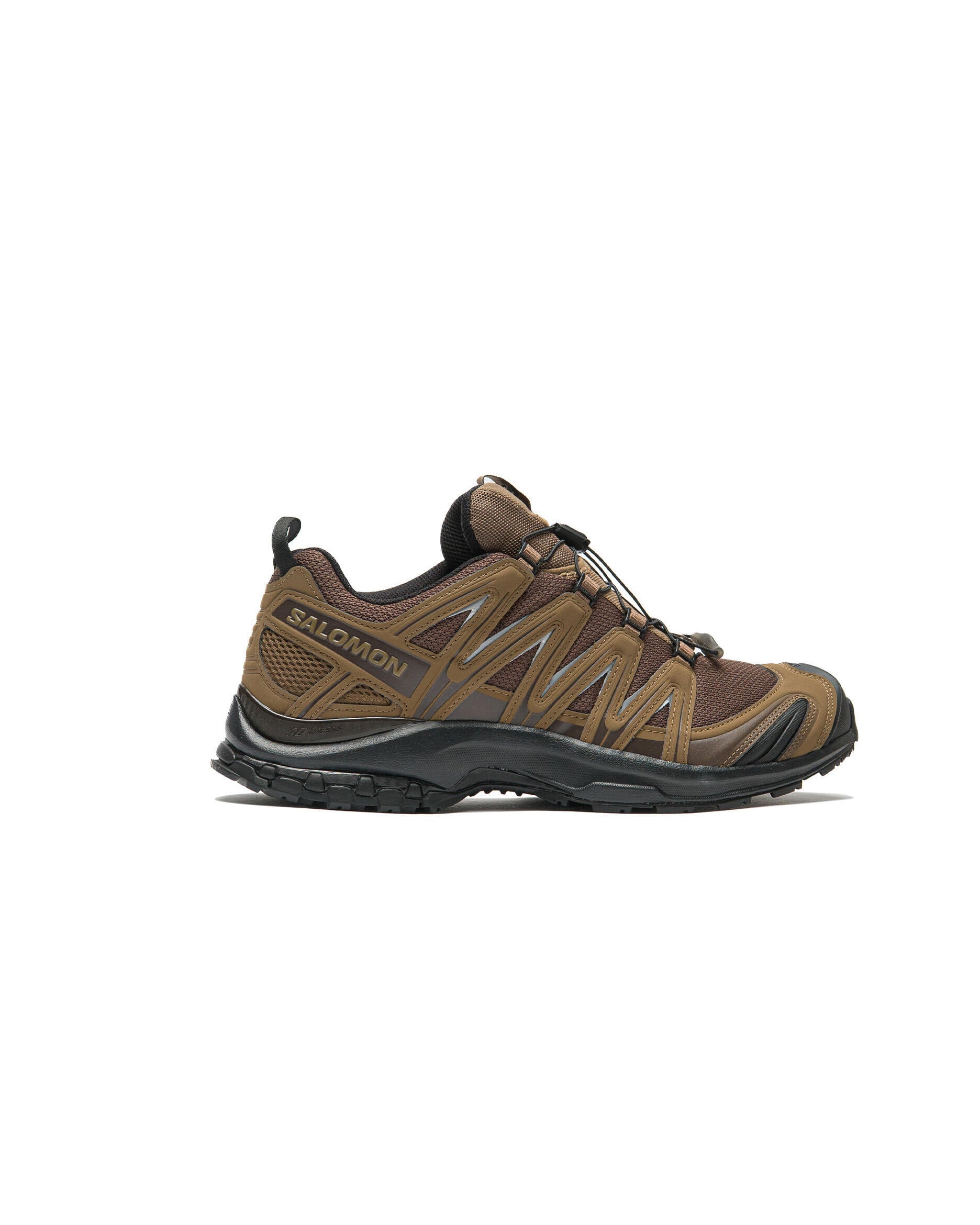 Salomon XA PRO 3D