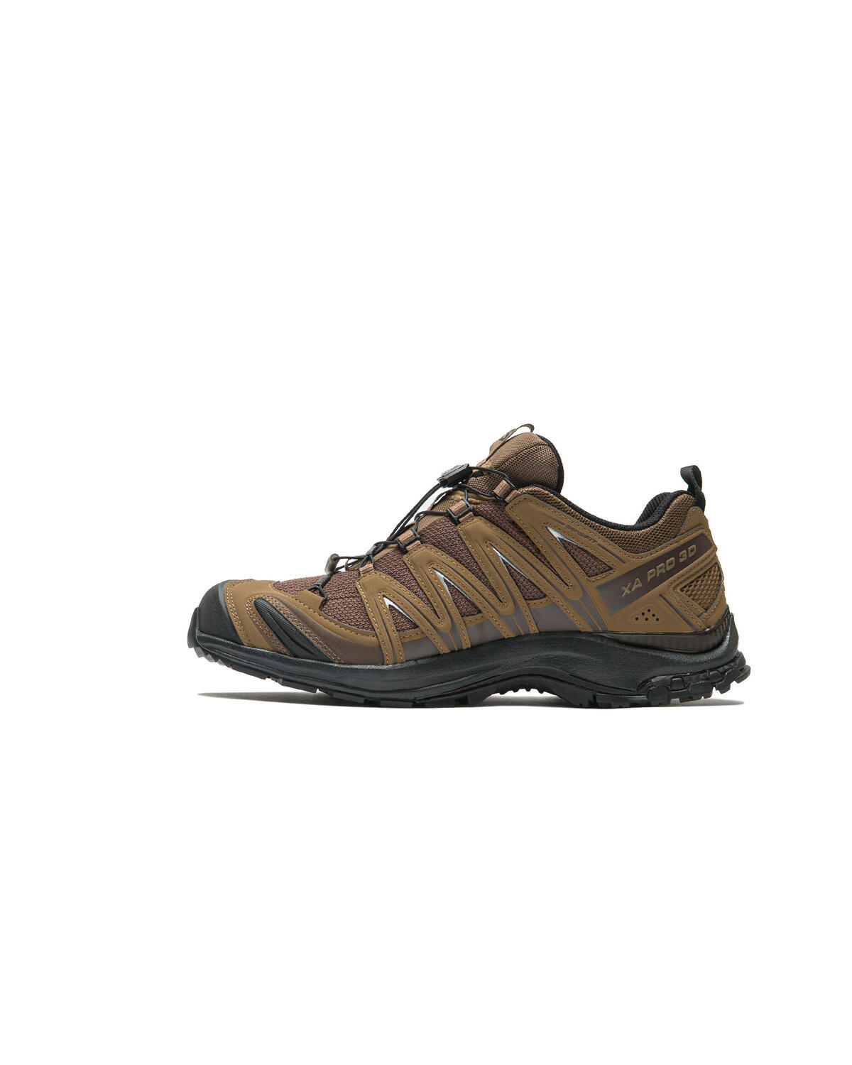 Salomon XA PRO 3D - Image 3