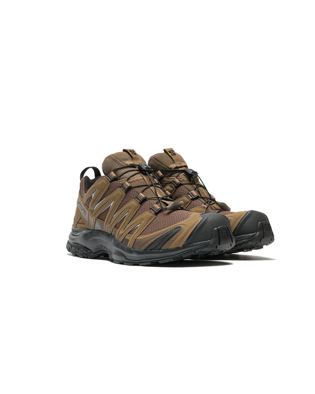 Salomon XA PRO 3D - Image 4
