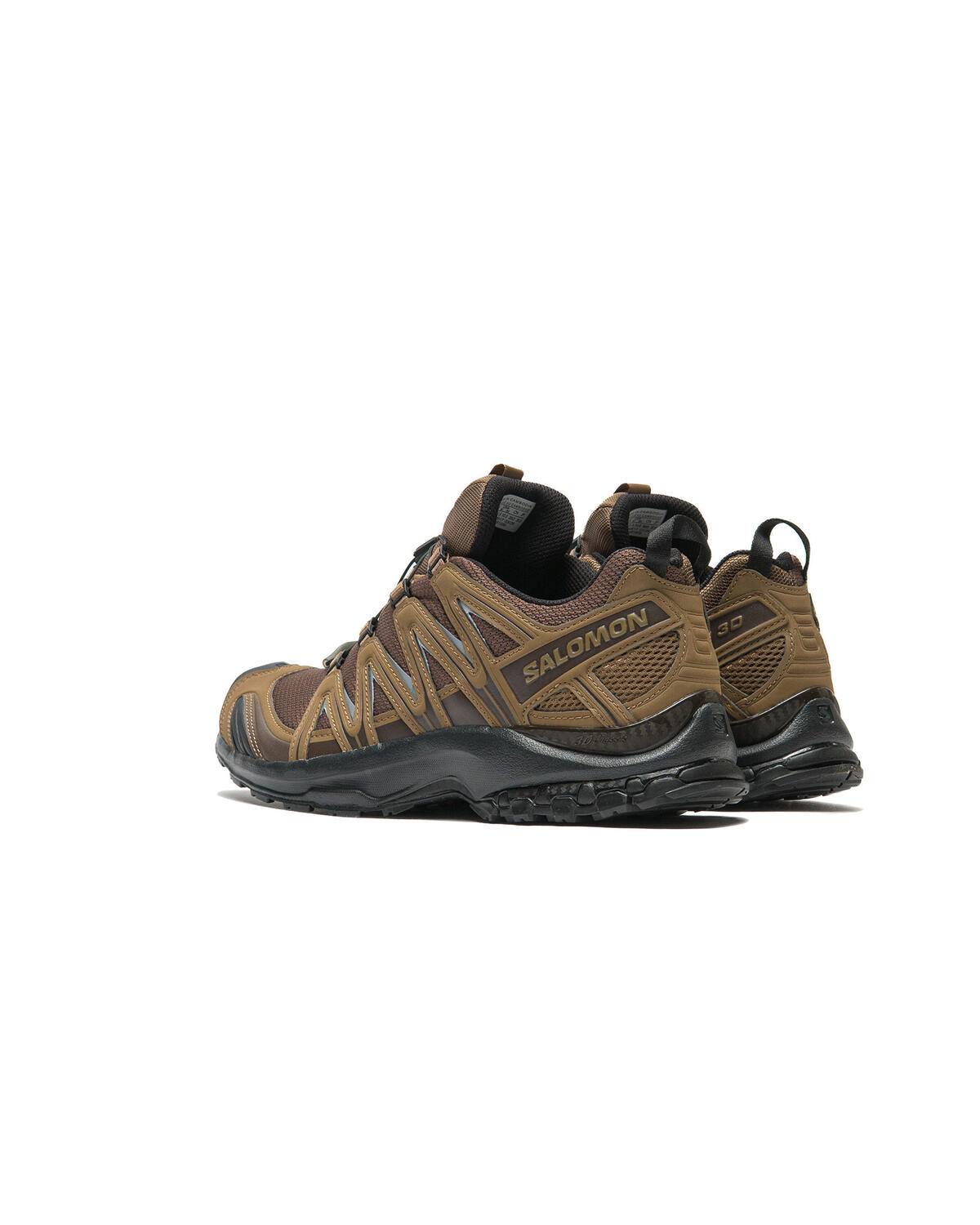 Salomon XA PRO 3D - Image 5