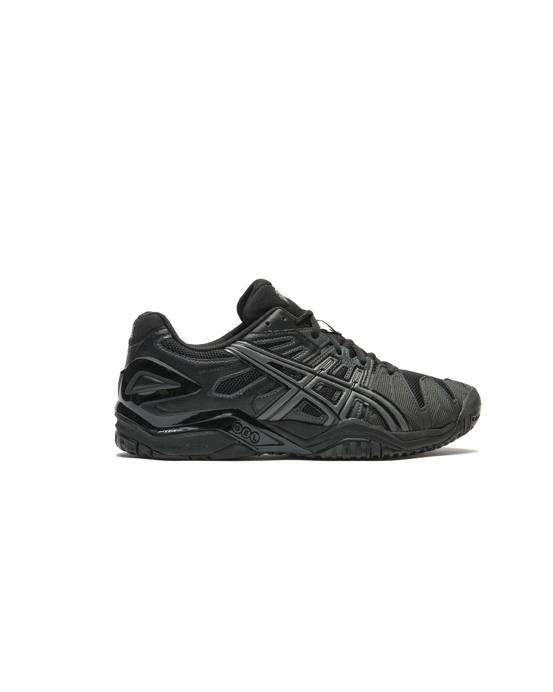 Asics GEL-RESOLUTION 5