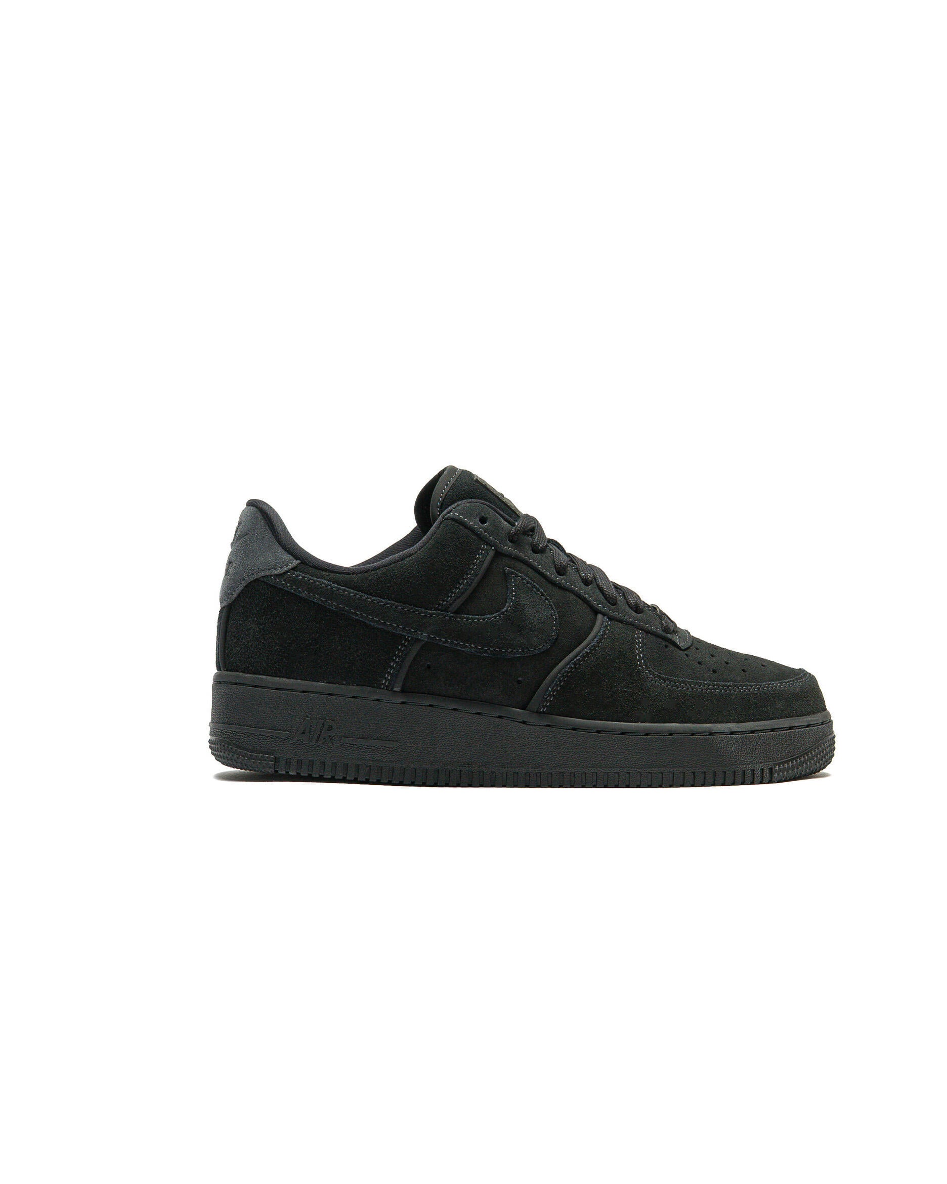 Nike Air Force 1 '07 LV8