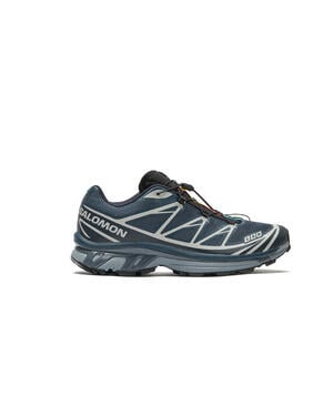 Salomon XT-6