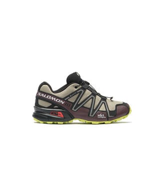 Salomon SPEEDCROSS 3 Gore-Tex