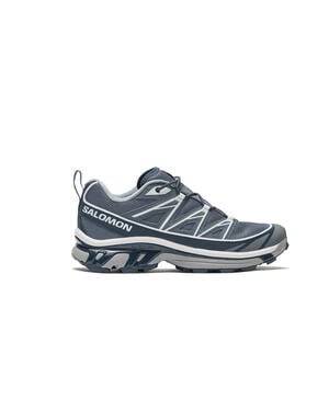 Salomon XT-6 EXPANSE