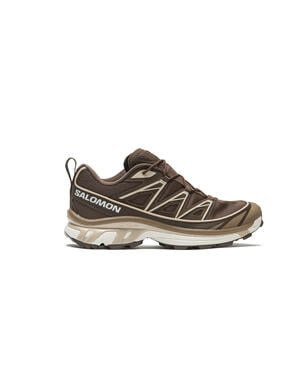 Salomon XT-6 EXPANSE