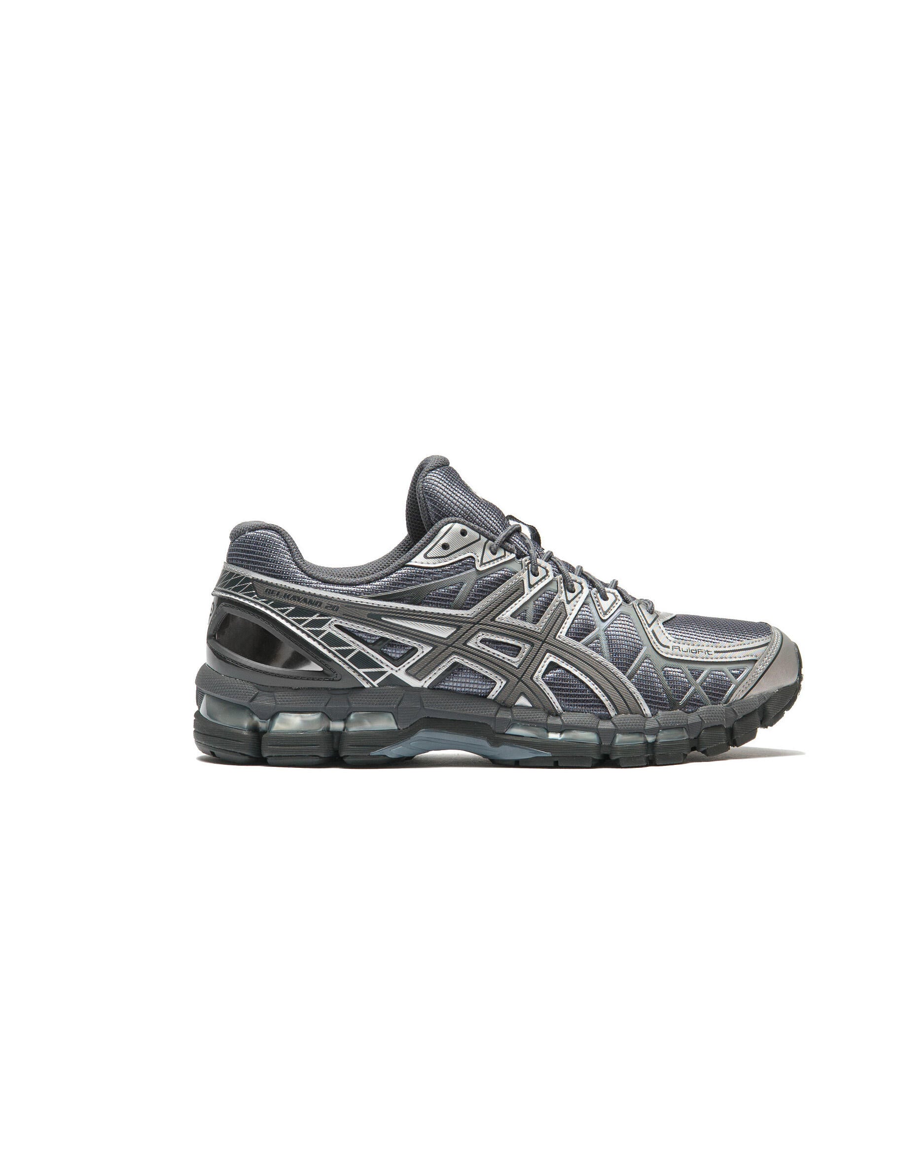 Asics GEL-KAYANO 20