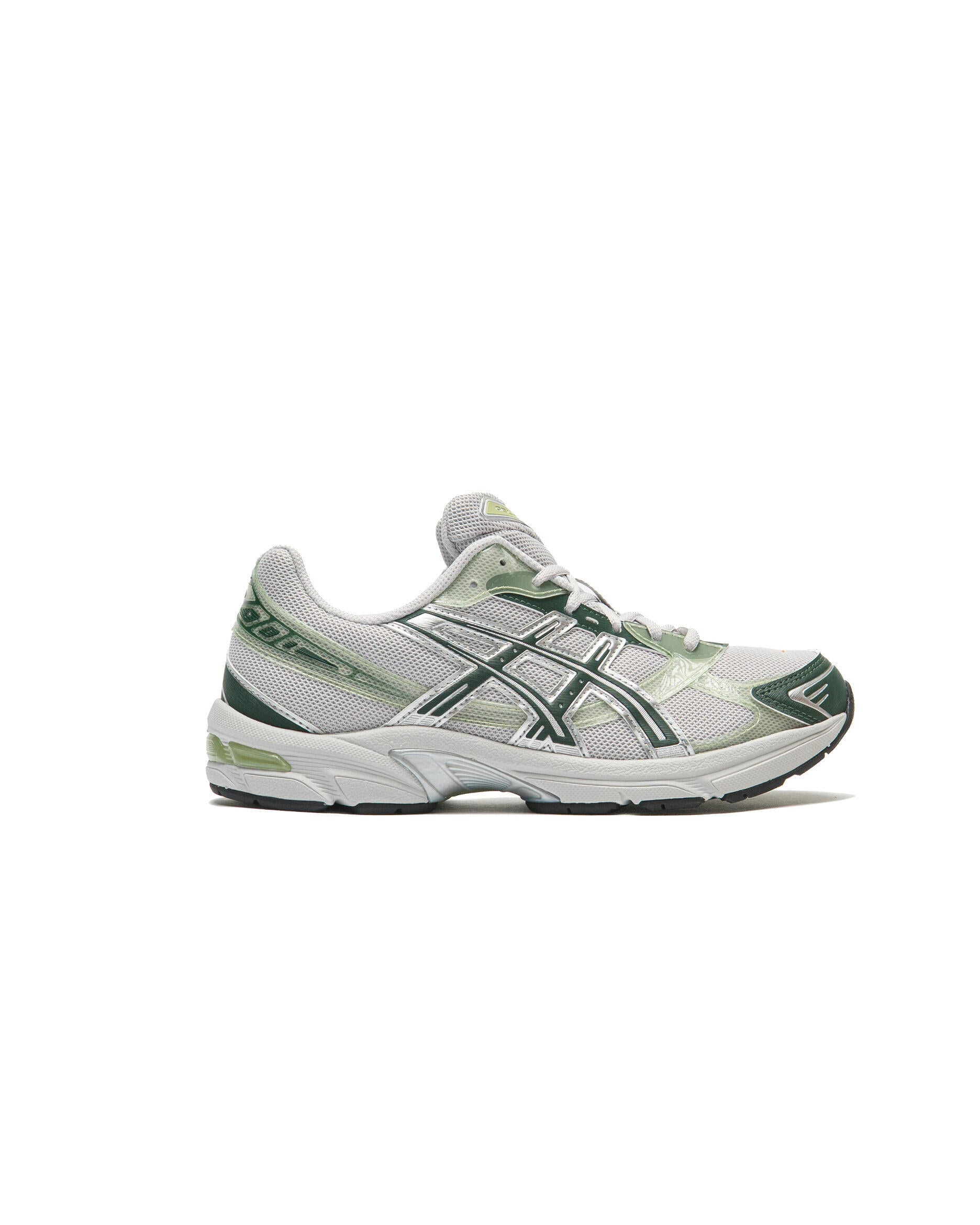 Asics GEL-1130