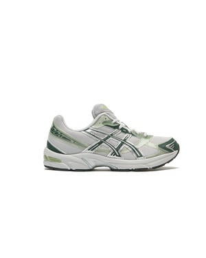 Asics GEL-1130
