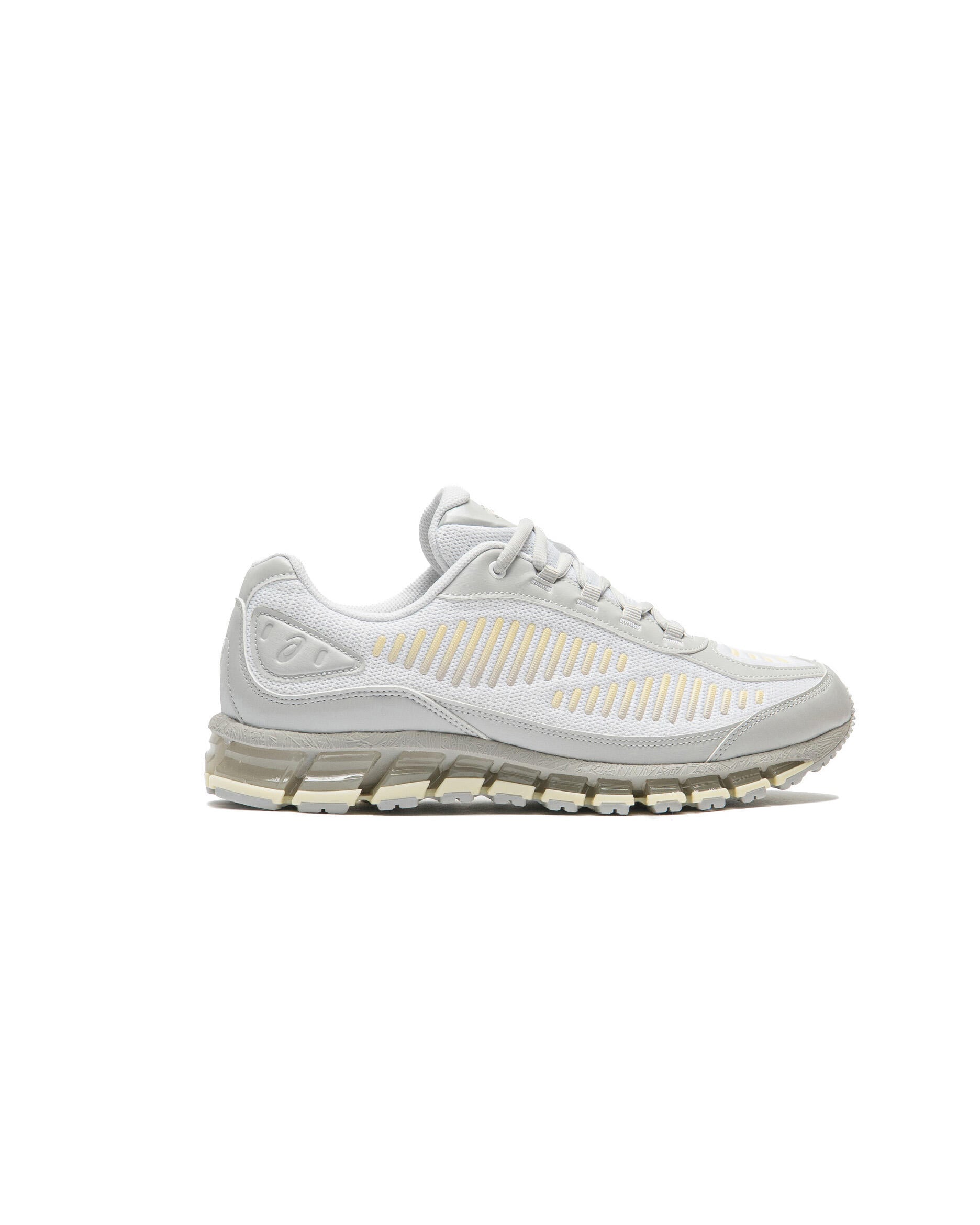 Asics GEL-QUANTUM 360 I AMP