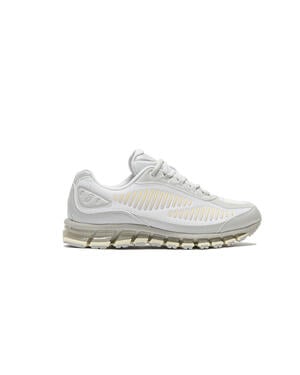 Asics GEL-QUANTUM 360 I AMP