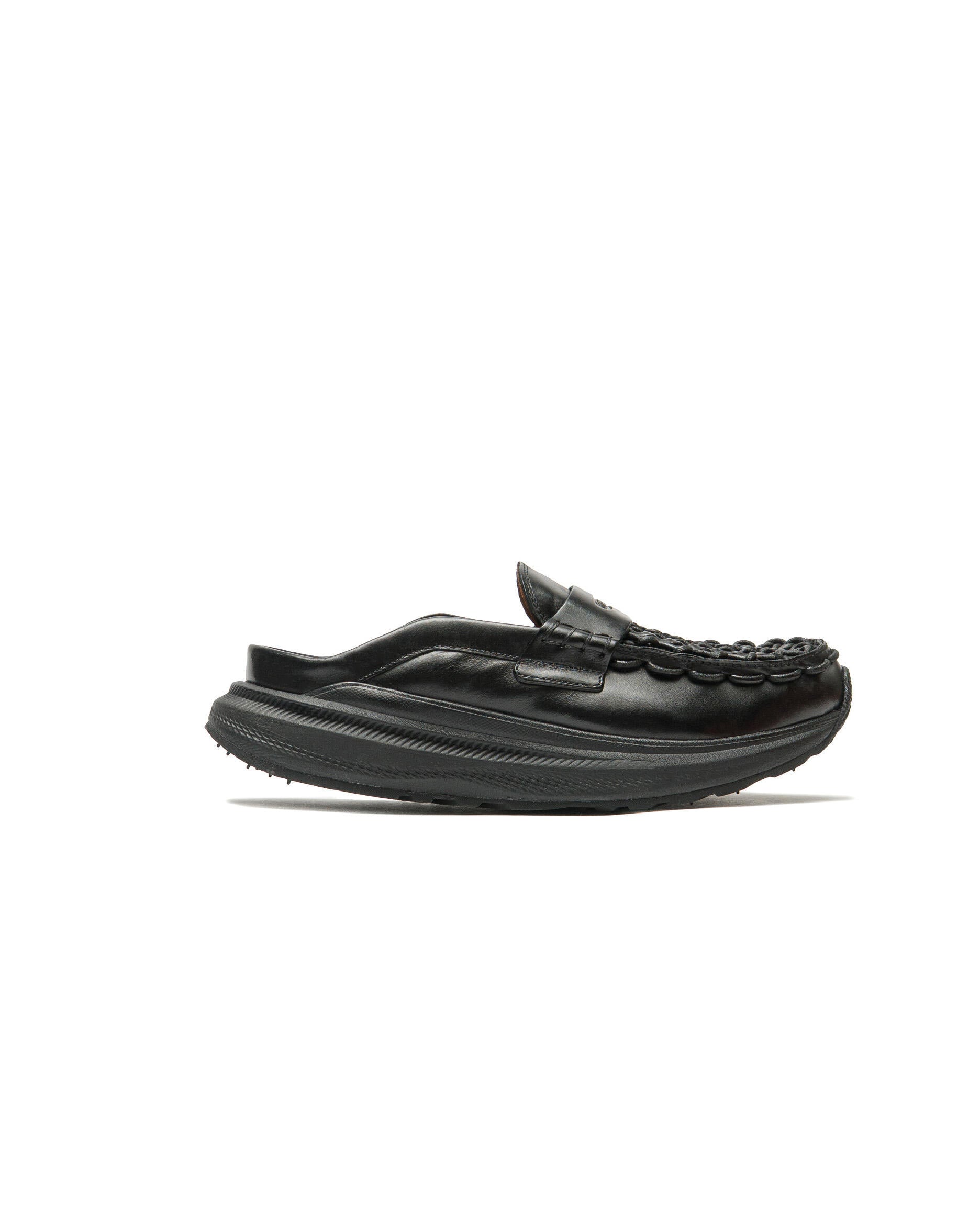 Keen Uneek Mule WK