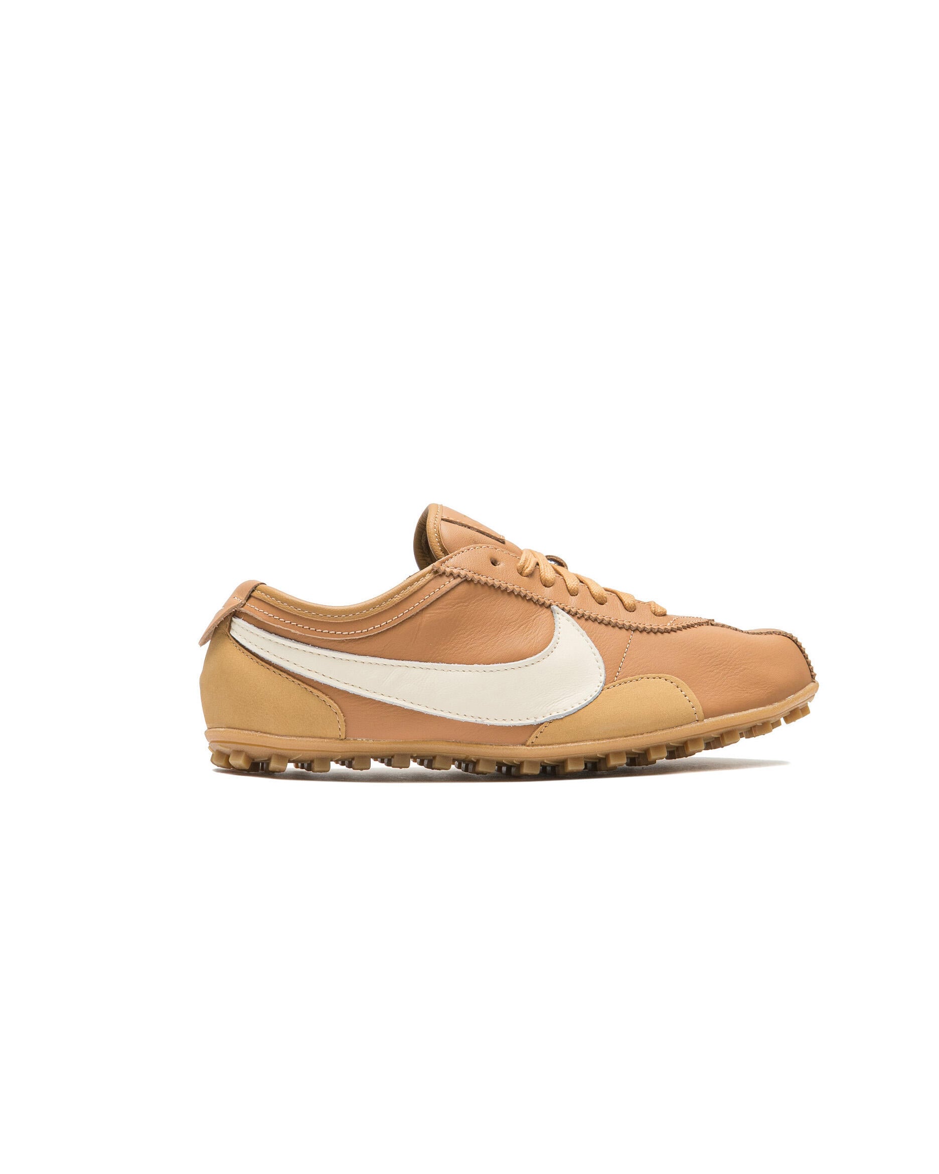Nike WMNS Moon Shoe OG Leather