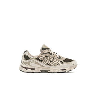 Asics GEL-NYC